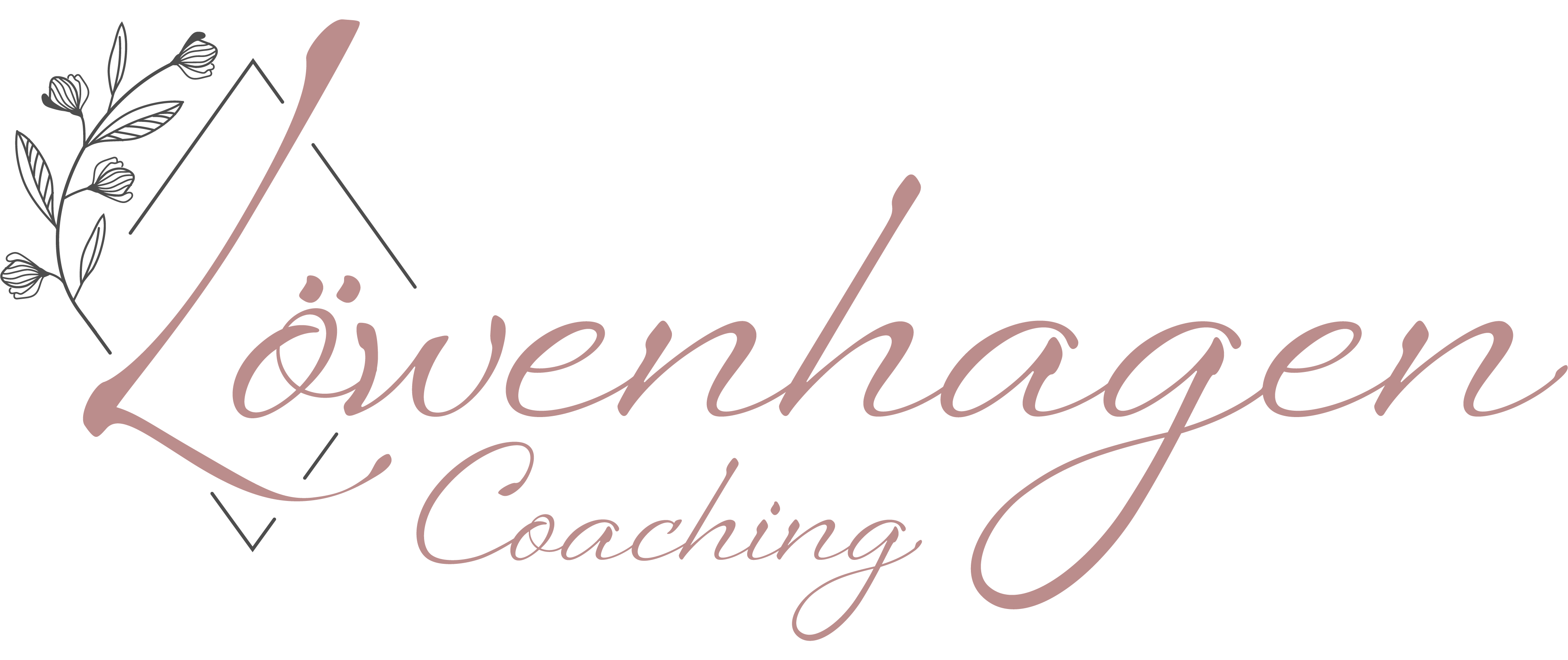 Coaching für mehr Klarheit, Selbstbewusstsein und Lebensfreude